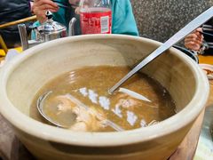 -猪腰一家·地道佛山菜(盐步店)