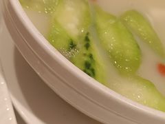 -小桃源酒家(罗湖商业城店)