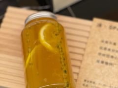 -沐·SPA悠享影院足道(海岸城店)