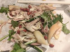 -顺意·顺德家乡菜(国际人才大厦店)