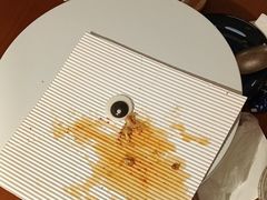 -咕鹿流心披萨(湖滨店)