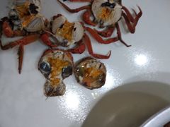 -蟹道河蟹大米商行