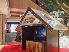 -松雷商业(南岗店)