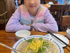 -老雒阳面馆·水席(定鼎门店)