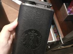 -星巴克(我格广场店)