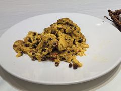 -云龙山庄