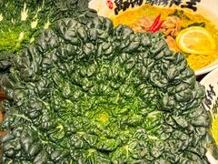 -和府捞面(东直门银座店)