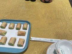 -202特色排档(五缘湾店)