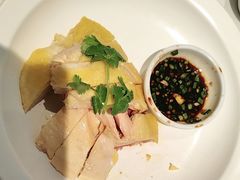 -和记小菜(名品店)