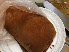 -红跑车(三牌楼店)