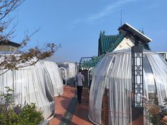 -四季民福烤鸭店(前门店)