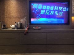 -大连君悦酒店
