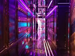 -好乐迪KTV(金钻店)