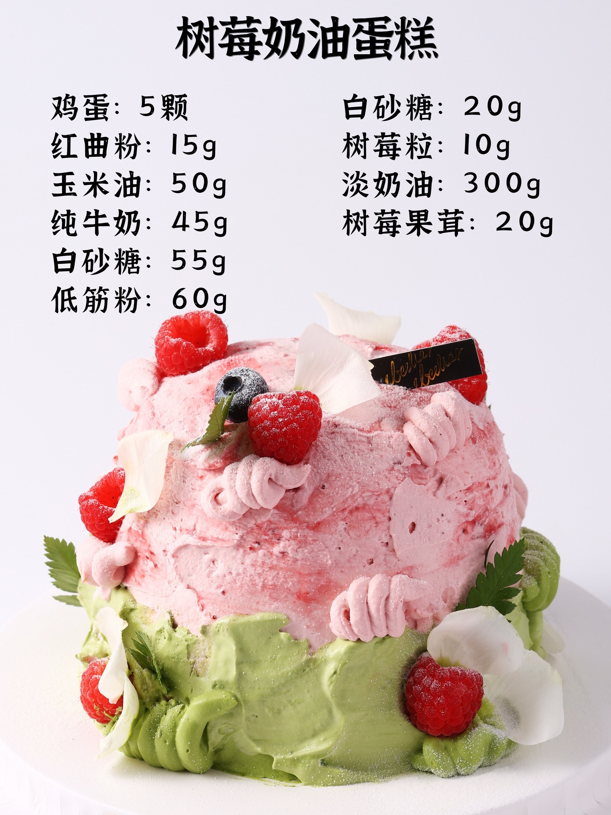 https://qcloud.dpfile.com/pc/uWYtKhT3rmPQpqB1r1d5CvQgJPcG8Z1svFPPByevxDBmEW2sFeaPPrN-mLIZjIucY0q73sB2DyQcgmKUxZFQtw.jpg