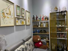 -福荫书店