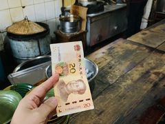 -张醪糟