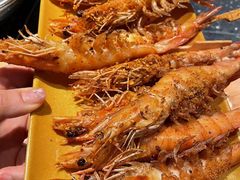 -牛New寿喜烧(新六百店)