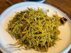 -百花人家(门城水岸店)