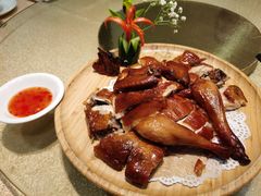 -御同亨酒楼·喜宴