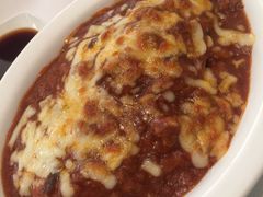 -佐度王子扒房(西城红场店)