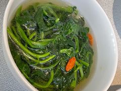 -逸道(益丰·外滩源店)