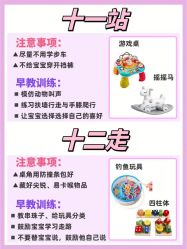 -中国福利会国际和平妇幼保健院(徐汇院区)