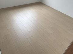 -红星美凯龙(浦江店)