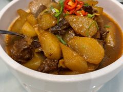 -禧福楼·十五年老店(科技城店)