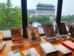 -PAGEONE(北京坊店)