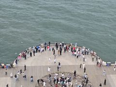 -幸福门