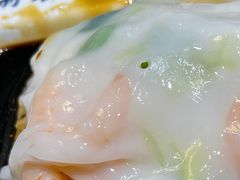 -荔银肠粉(广州天河华利路店)