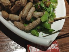 -管氏翅吧(护国寺店)