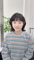 -5M HAIR SALON精品店