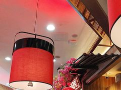 -老阿爸鲜鱼土菜(园区永旺店)