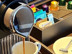 -北京四季酒店
