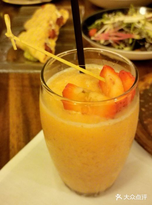 Hula Grill Waikiki图片
