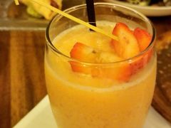 -Hula Grill Waikiki