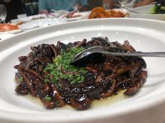 -和记小菜(东方店)
