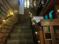 -西关84·History·Art·Cafe