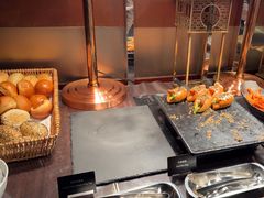 -云·酷 Atmosphere(国贸大酒店)