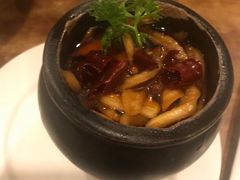 -一楼食业·美食人家