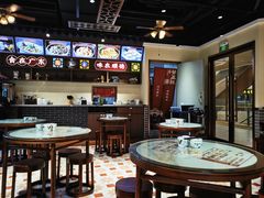 -顺德杨廷记(白云山店)