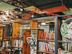 -甲大帅·甲鱼·椰子鸡主题餐厅(唐家店)