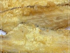 -威海海鲜王(窑头路店)