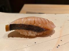 -晴空·日本料理(万象城店)