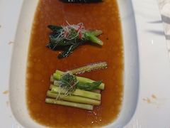 -宴昆山·私房菜(春晖店)