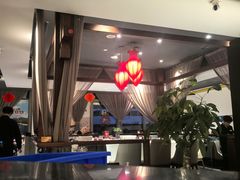 -旺顺阁·北京菜(北辰上品+)