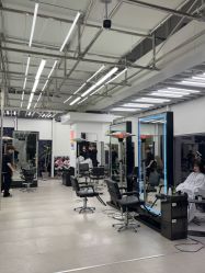 -BOF HAIR BY HONTO