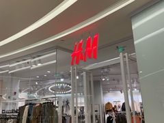 -H&M(华润万象城店)
