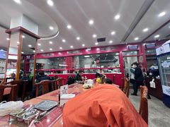 -教师之家赵家羊汤馆(东青龙街店)
